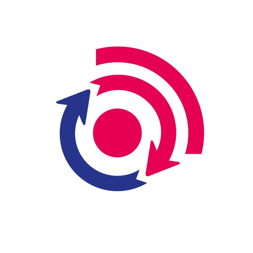 Lambertsson Online app icon