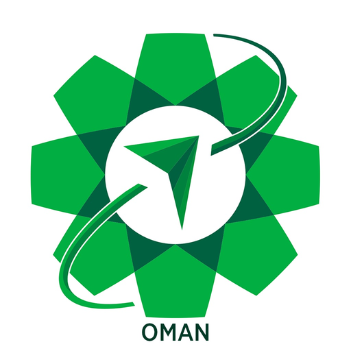 Modern Exchange - Oman app icon