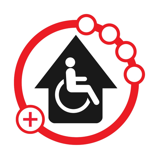 MyEnvi app icon