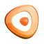 JustCurious icon
