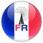 Radios France - Radio FR icon