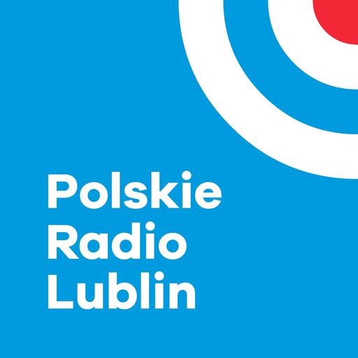 Radio Lublin app icon