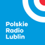 Radio Lublin icon