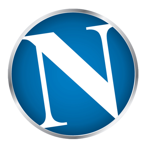 Norfolk Daily News app icon