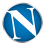 Norfolk Daily News icon