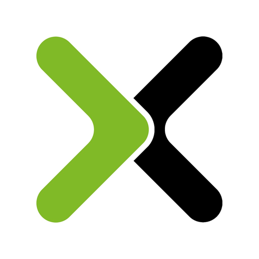 LearnEveryDay app icon