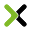 LearnEveryDay icon