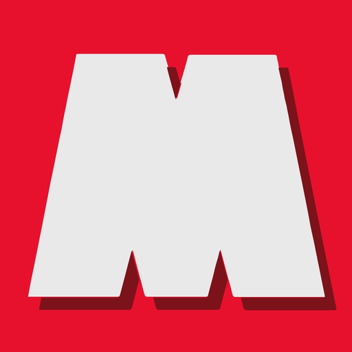 Main Electric Supply app icon