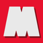 Main Electric Supply icon