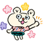 Pokke2 icon