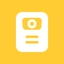 AXIS Body Worn Assistant icon
