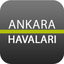 Ankara Oyun Havasi Zil Sesleri icon