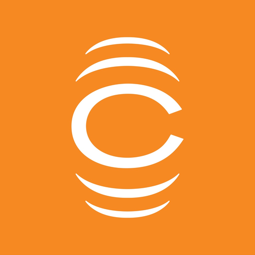 Clarisonic App app icon