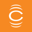 Clarisonic App icon