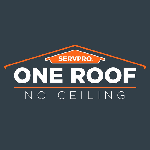 SERVPRO Annual Convention app icon