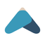Fondapi icon