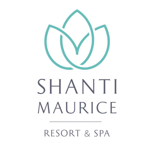 Shanti Maurice Resort & Spa app icon