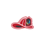 ResponseMaster icon