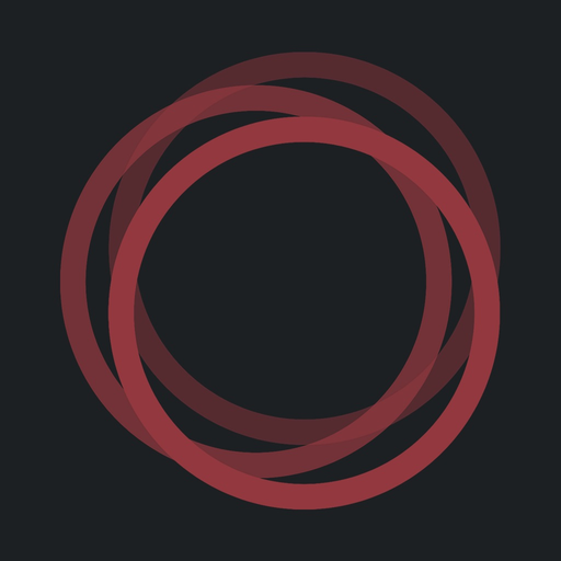 Planet Pompeii Audioguide PRO app icon