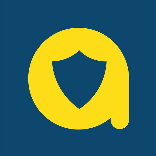 Suraxa app icon