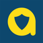 Suraxa icon