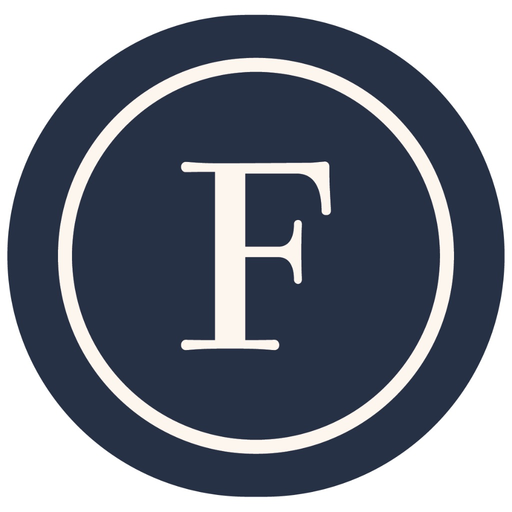Frenchies Modern Nail Care app icon