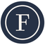 Frenchies Modern Nail Care icon