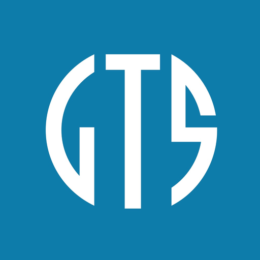 GTS ShareCar app icon