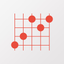 Chordgen - Music Companion icon