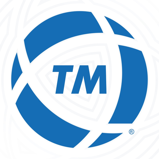 TrakMotive Parts Catalog app icon