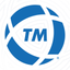 TrakMotive Parts Catalog icon