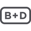 BK75 Connect BLACK+DECKER icon
