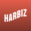 Harbiz icon