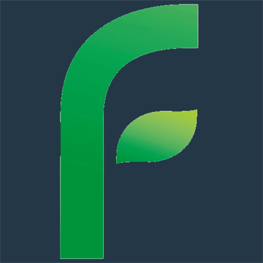 FCC Etown app icon