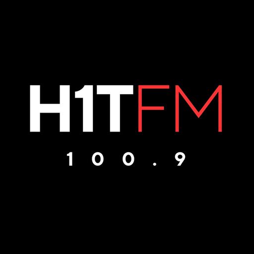 Hit FM ~ Cyprus app icon