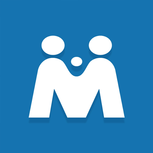 Cemep app icon