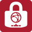 Information Security Trainer icon