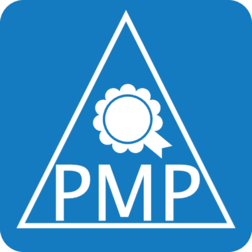 PM Professional Trainer app icon