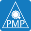PM Professional Trainer icon