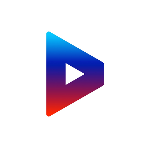 Broadsign Post app icon