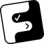 Flowlist – Write and Organize icon