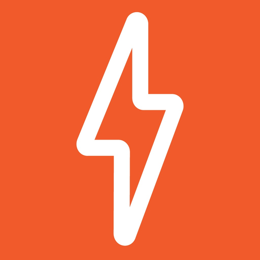 Lexia PowerUp app icon