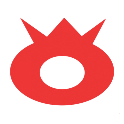 Selectos Easy Shop app icon