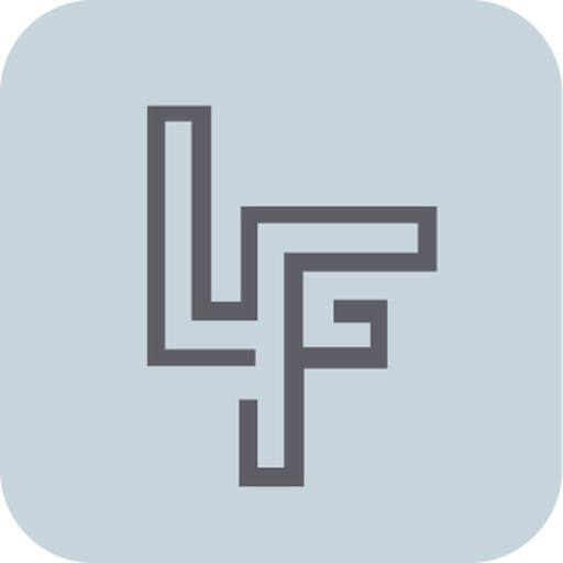 Les Femmes: Fashion Buy & Sell app icon