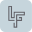 Les Femmes: Fashion Buy & Sell icon