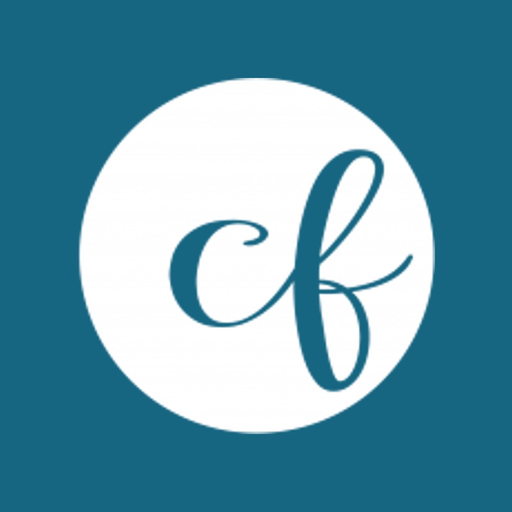 Calvary Fellowship Gig Harbor app icon