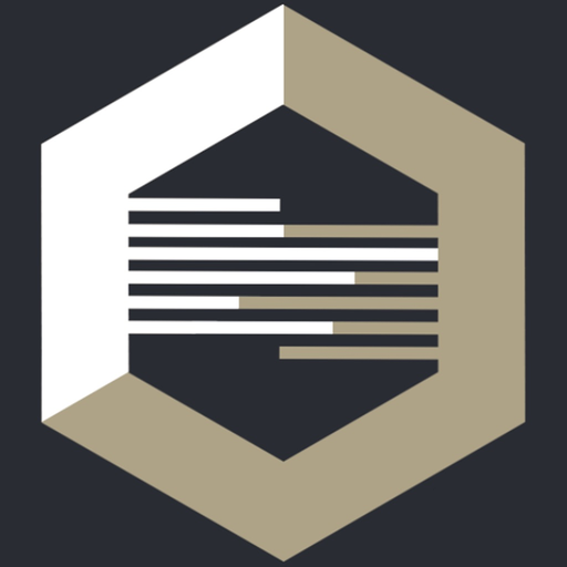 StatisticSports app icon