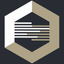 StatisticSports icon