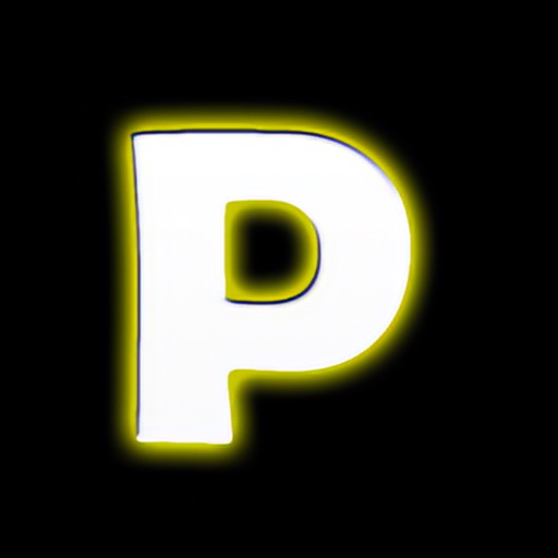 PEP APP app icon