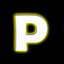 PEP APP icon